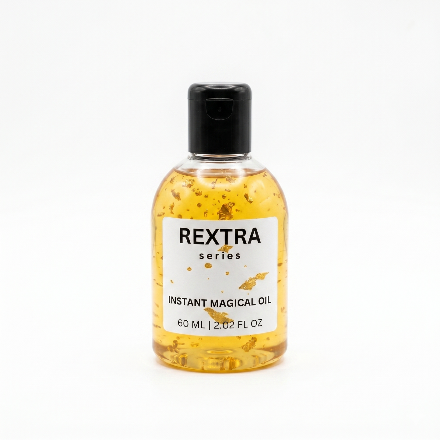 Instant Magical Oil 60