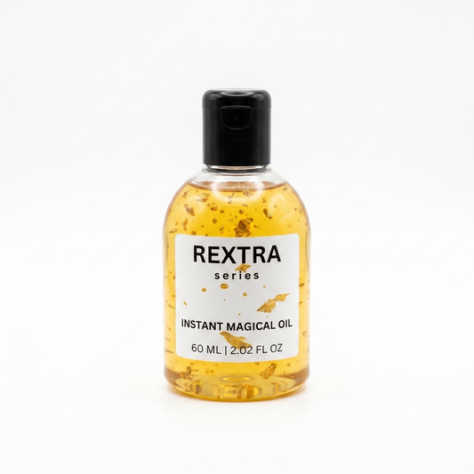Instant Magical Oil 60